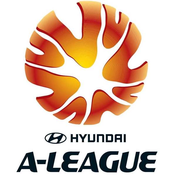 Kiwi Soap Opera Continues Kiwi Soap Opera Continues