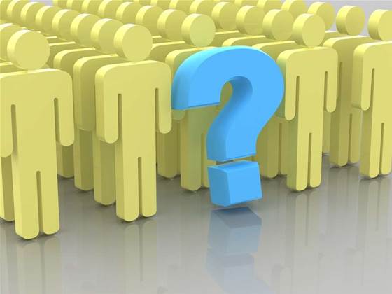 Thousands sign online petition to protect MySQL