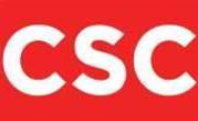 CSC reports profit growth