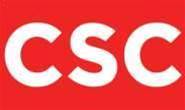 CSC reports profit growth