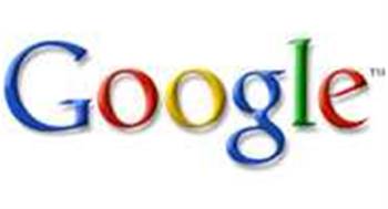 Google urges firms to embrace viral marketing