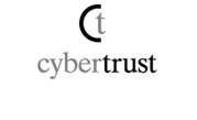 Cybertrust tackles business partner security