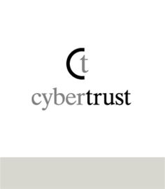 Cybertrust tackles business partner security