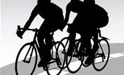 Cyclist accused of hacking French laboratory