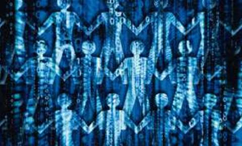 Sophos upgrades SafeGuard data protection tools
