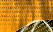 160 000 personal files stolen latest US retailier breach 