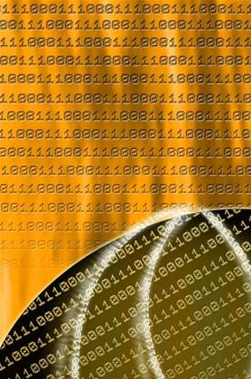 Bowen to announce Government data reforms