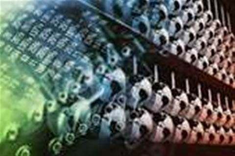 Second-hand PCs still full of sensitive data
