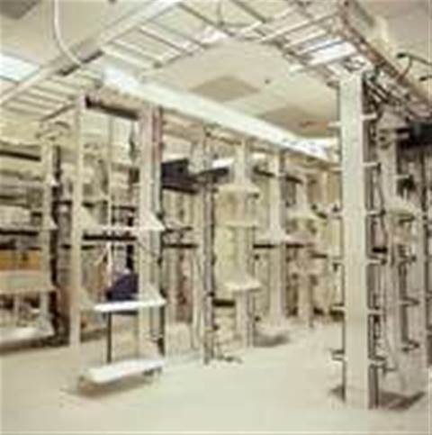Brennan to open data centre in lucrative QLD market