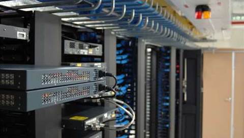 Budget 2010: Gershon savings seep back into data centres