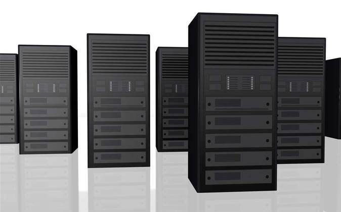 NBN Co makes corporate data centre hire