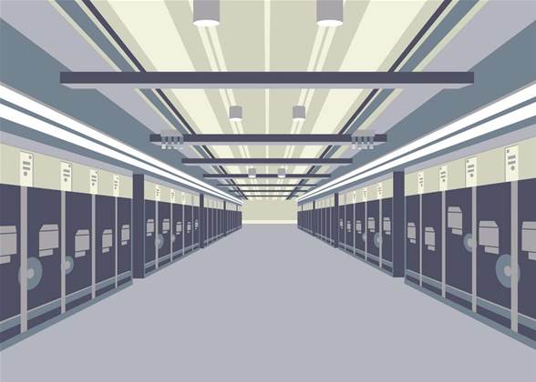 NSW Govt unveils data centre shortlist