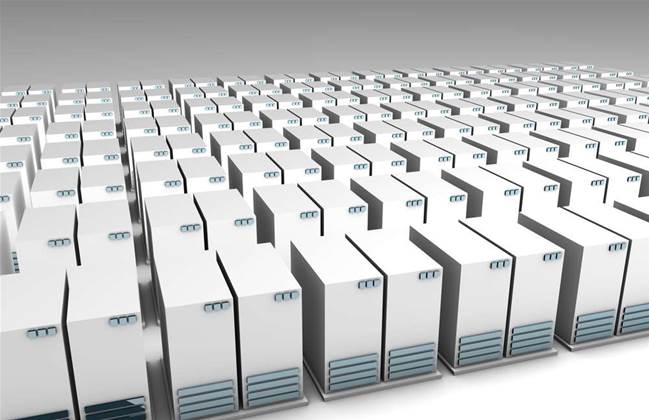 Industry questions NSW data centre plans