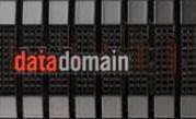 EMC extends Data Domain offer