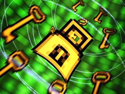 Quantum encrypted networks coming soon to business