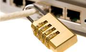 DDoS victim faces fine for privacy breach