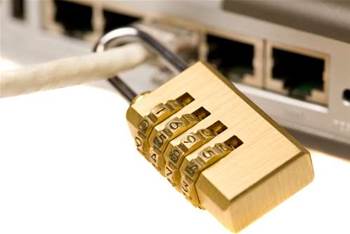 DDoS victim faces fine for privacy breach