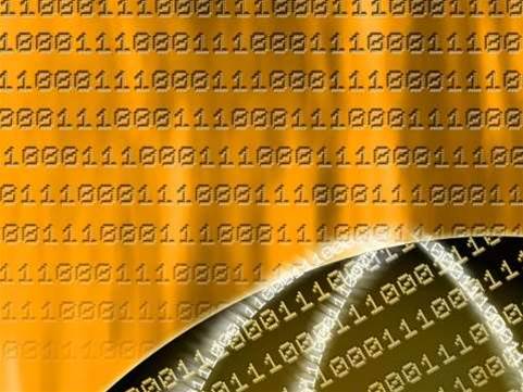 USB encryption vendor suffers computer breach
