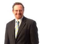 NSW tax office to shift to hosted email