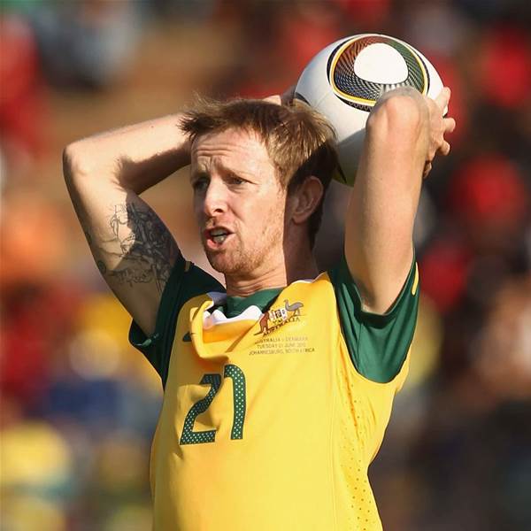 Carney Makes First EPL Start Carney Makes First EPL Start