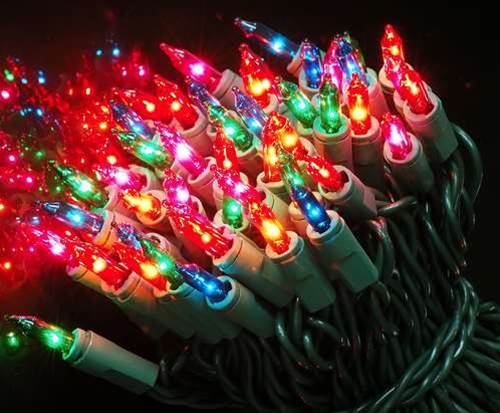 Citrix to Dazzle with apps provisioning