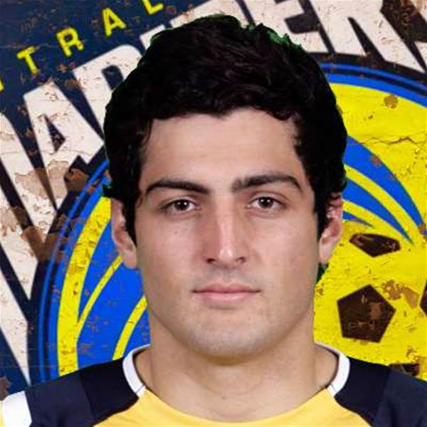 D'Apuzzo Signed Up Until 2010 D'Apuzzo Signed Up Until 2010