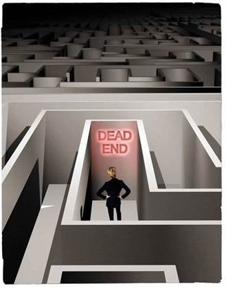 Dell makes a U-turn on XP availability