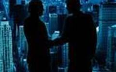 Juniper/IBM deal complements Aussie resellers