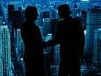 NICTA slashes hosting costs for MMO P2P networks