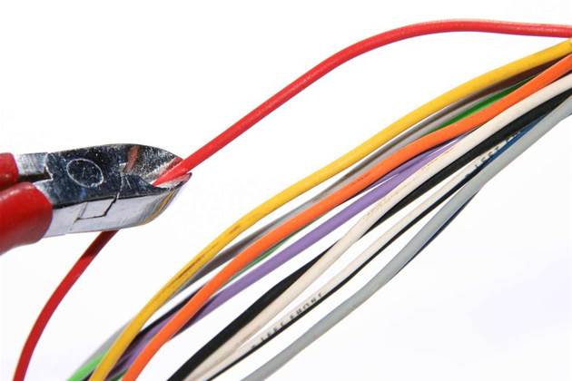 How the tech industry defused the internet filter