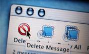 Hackers target instant messaging applications