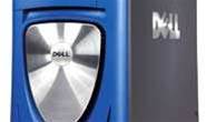 Dell looks to outsourcing to drive expansion