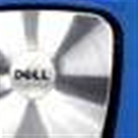Dell rises to 2nd spot in Japan PC market in Q2