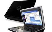 Dell sees vital signs of corporate refresh