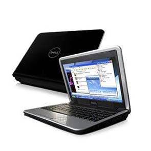 Dell sees vital signs of corporate refresh