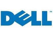 Dell ships entry-level workstation