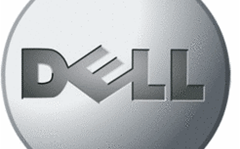 Dell launches new mobile business unit