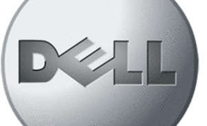 Dell to slash 8,000 jobs