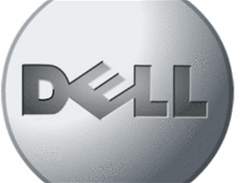 Dell dumps handheld business