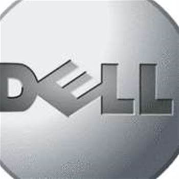 Dell launches inkless printer range