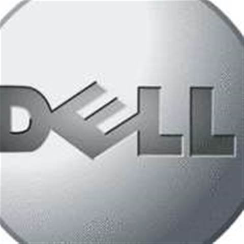 Dell profits crash as corporates fail to buy