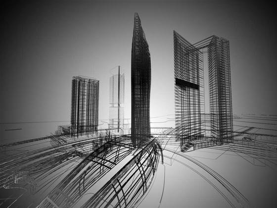 NBN Co selects first release network designers
