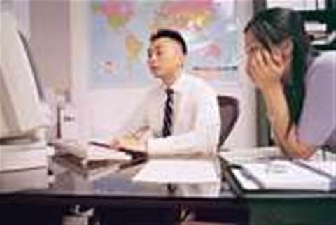 IT companies flag $50M of IT opportunities and $250,000 of scholarships for Aussies