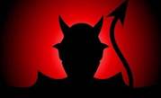 Adobe: Oracle is the new open source evil
