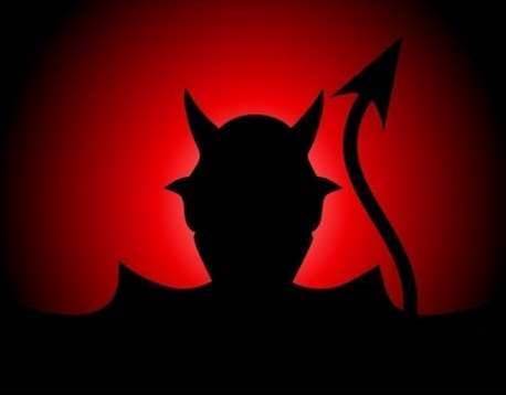 Opinion: The Devil is in ACTA's details