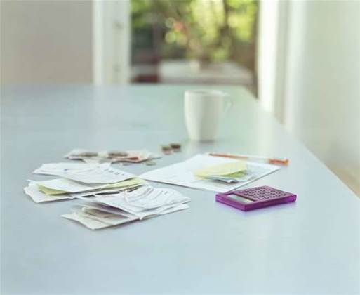 Data protection guidance revised in UK