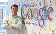 Google: Aussie cloud needs a compliance test 