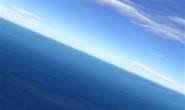 Ryanair introduces in-flight mobile phone service
