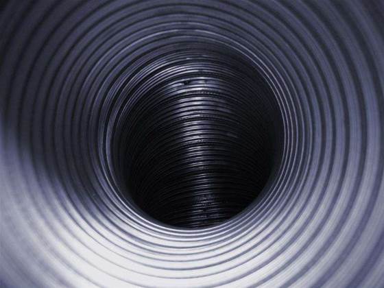 Revealed: Telstra-NBN asset deal dangers