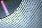 Costs key in high-def DVD war